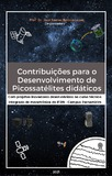 Ebook
